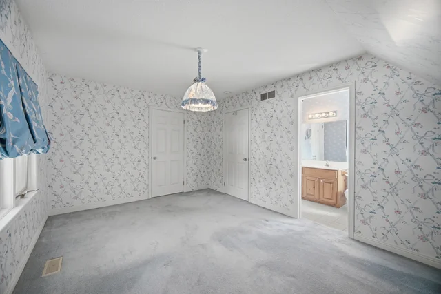126 Curtis Crescent, King City - photo 80