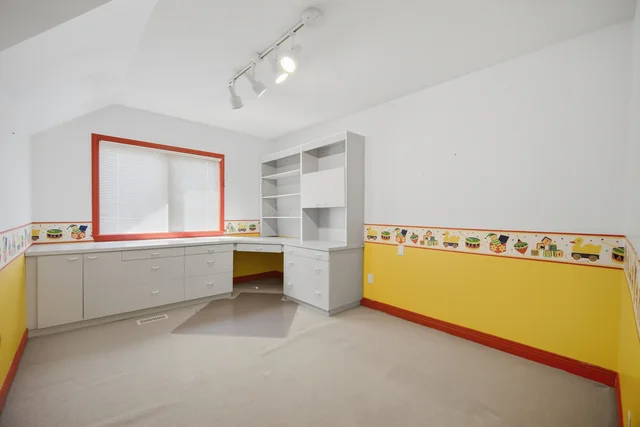 126 Curtis Crescent, King City - photo 82