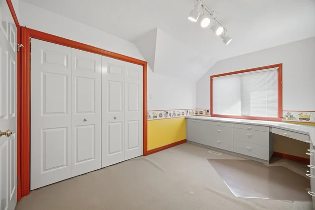 126 Curtis Crescent, King City - photo 83