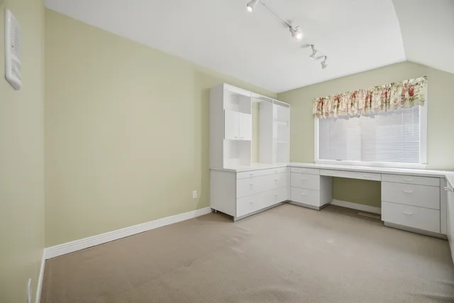 126 Curtis Crescent, King City - photo 84