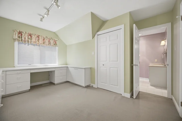 126 Curtis Crescent, King City - photo 86