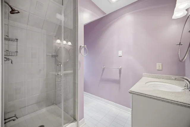 126 Curtis Crescent, King City - photo 87