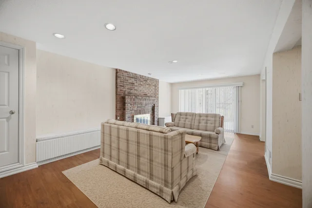 126 Curtis Crescent, King City - photo 91