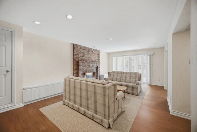126 Curtis Crescent, King City - photo 92
