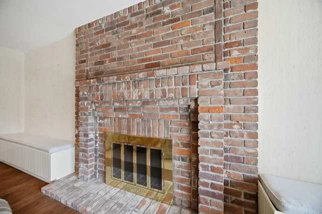 126 Curtis Crescent, King City - photo 93