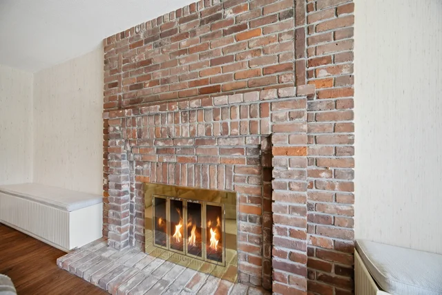 126 Curtis Crescent, King City - photo 94