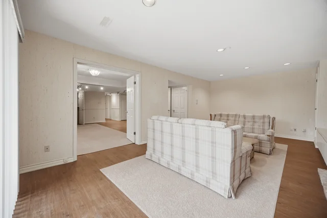 126 Curtis Crescent, King City - photo 95