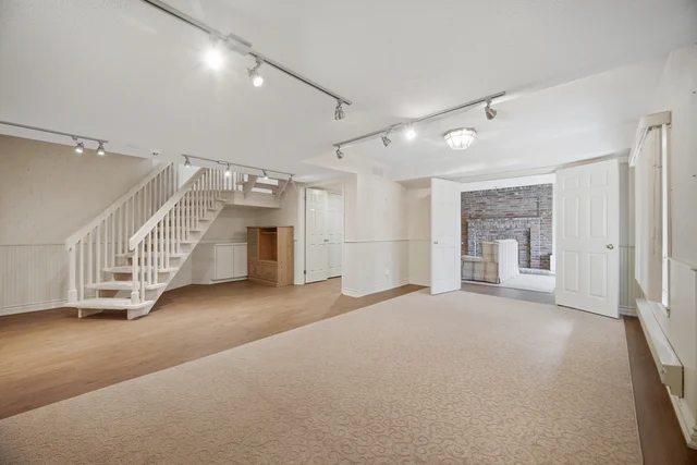 126 Curtis Crescent, King City - photo 96