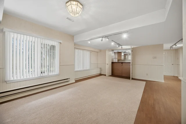 126 Curtis Crescent, King City - photo 97