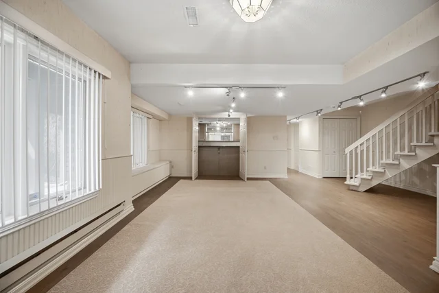 126 Curtis Crescent, King City - photo 98