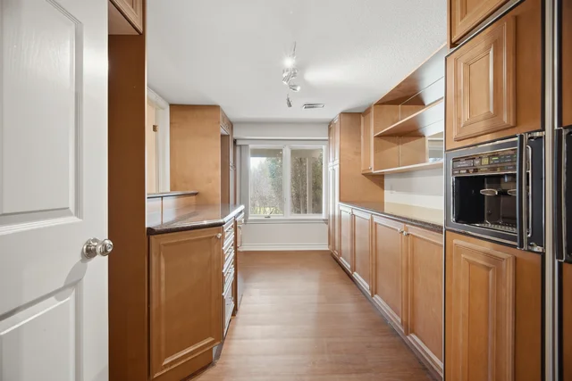 126 Curtis Crescent, King City - photo 100