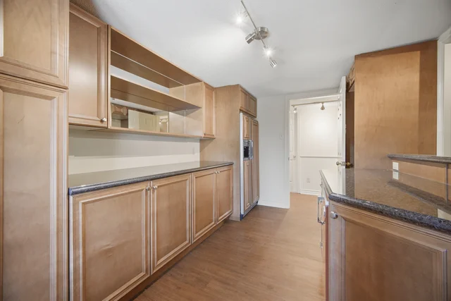 126 Curtis Crescent, King City - photo 102