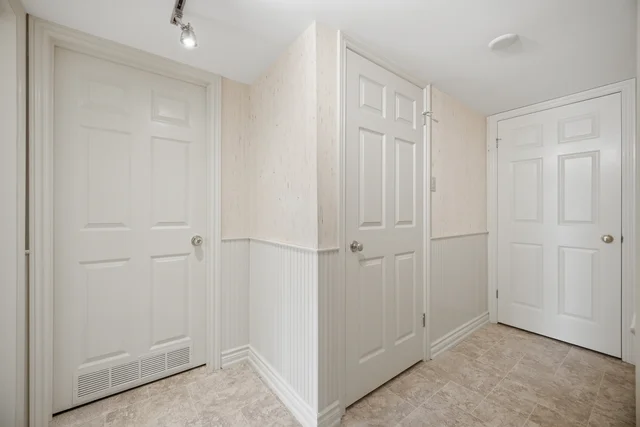 126 Curtis Crescent, King City - photo 104