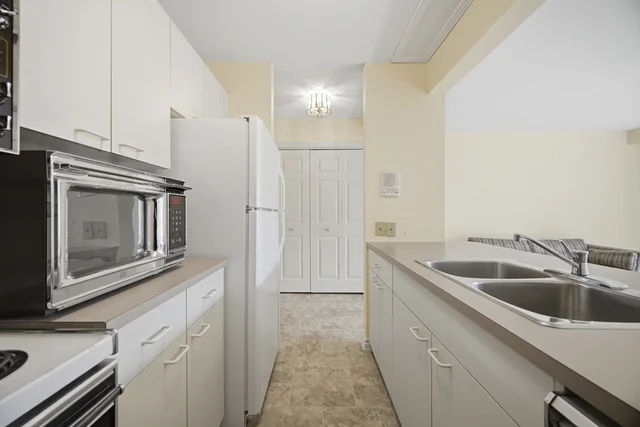 126 Curtis Crescent, King City - photo 107