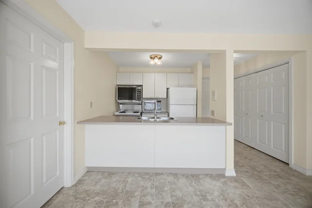 126 Curtis Crescent, King City - photo 108