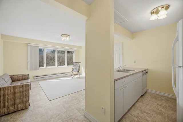 126 Curtis Crescent, King City - photo 109