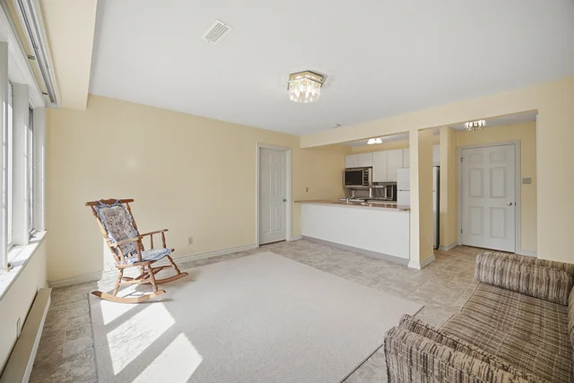 126 Curtis Crescent, King City - photo 110