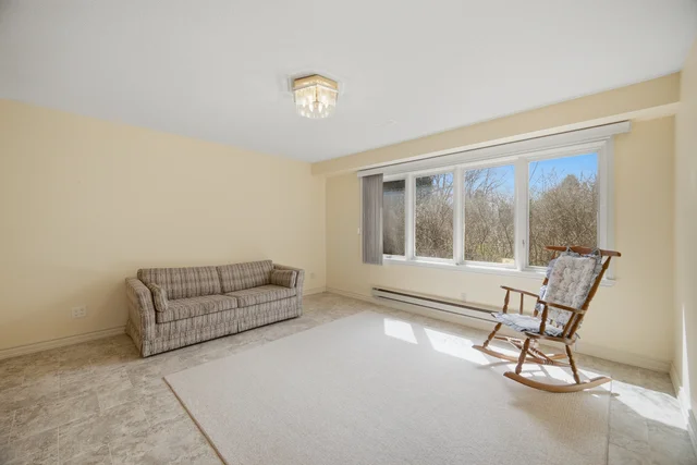 126 Curtis Crescent, King City - photo 111