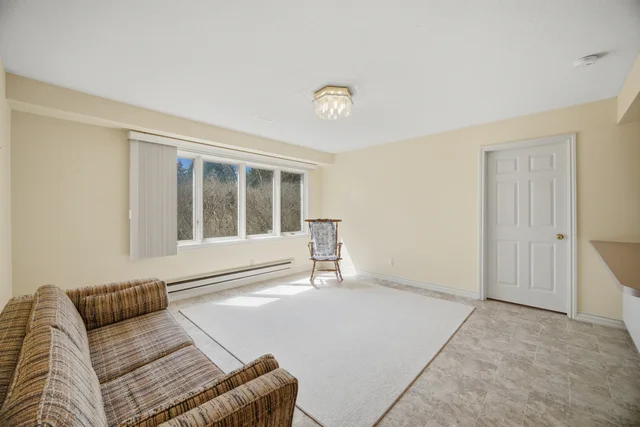 126 Curtis Crescent, King City - photo 112