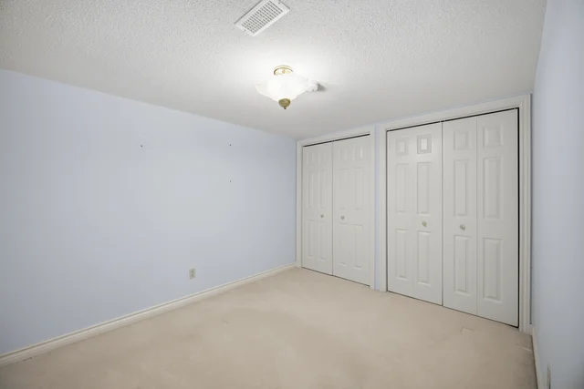 126 Curtis Crescent, King City - photo 113