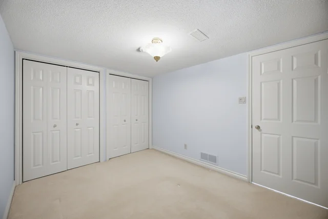 126 Curtis Crescent, King City - photo 115