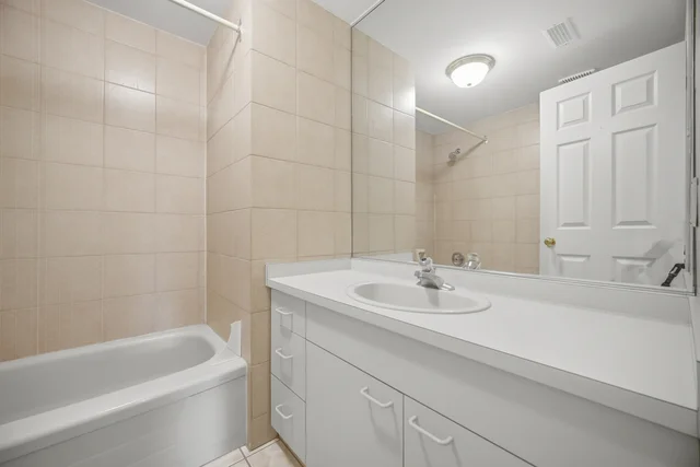 126 Curtis Crescent, King City - photo 117