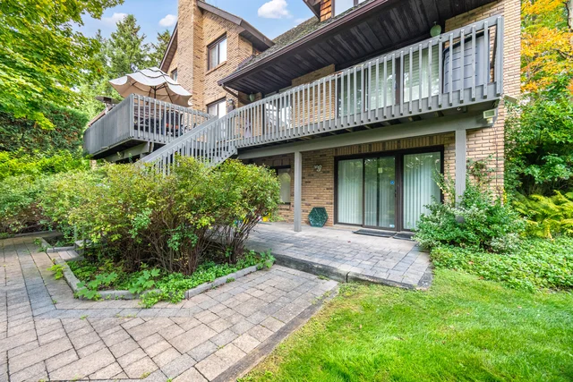 126 Curtis Crescent, King City - photo 118