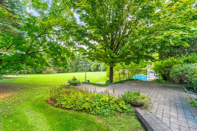 126 Curtis Crescent, King City - photo 119
