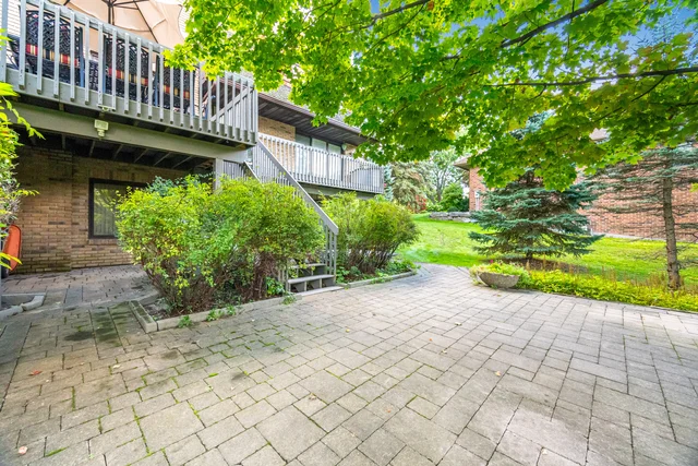 126 Curtis Crescent, King City - photo 120