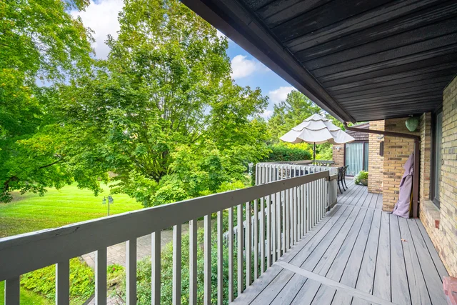 126 Curtis Crescent, King City - photo 121