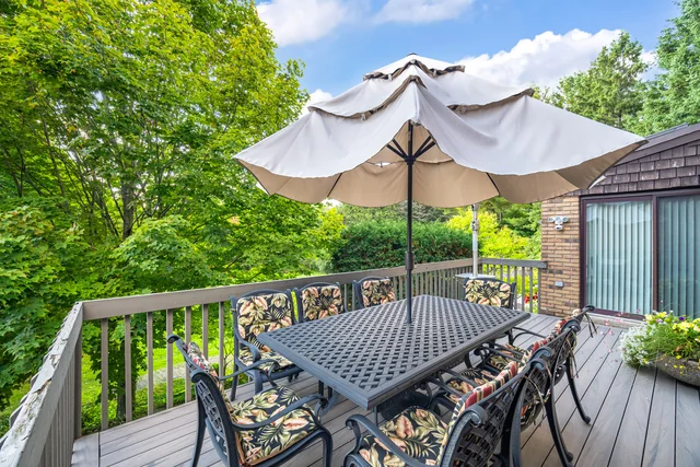 126 Curtis Crescent, King City - photo 122