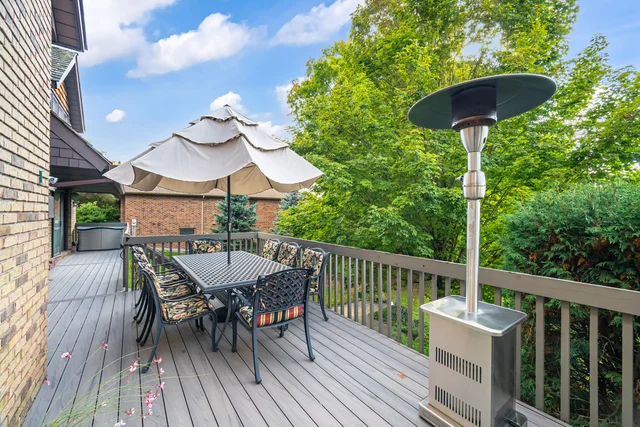 126 Curtis Crescent, King City - photo 123
