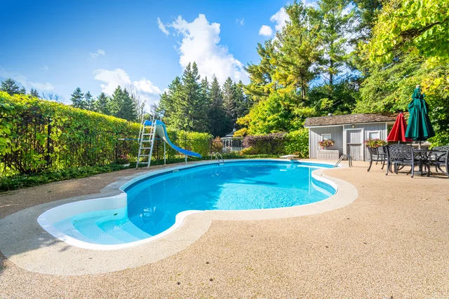 126 Curtis Crescent, King City - photo 125