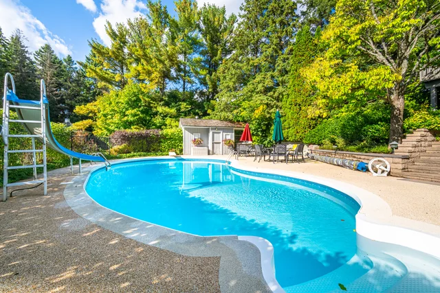 126 Curtis Crescent, King City - photo 126