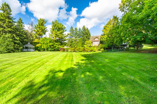 126 Curtis Crescent, King City - photo 129