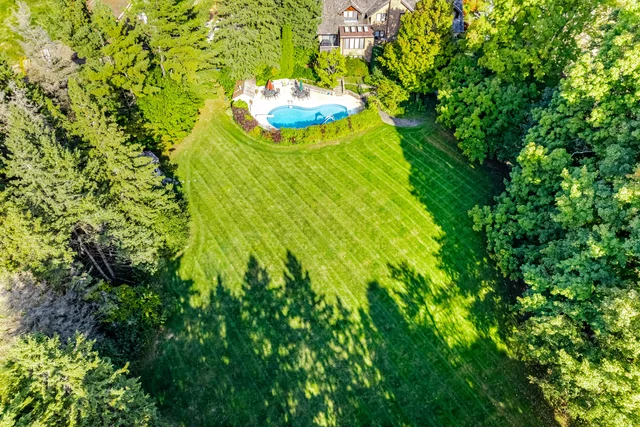 126 Curtis Crescent, King City - photo 137