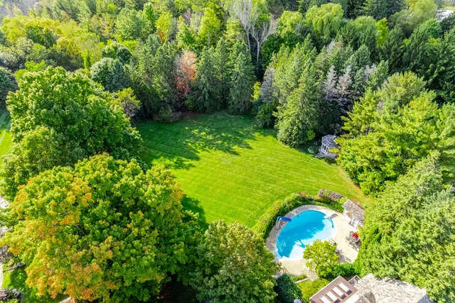 126 Curtis Crescent, King City - photo 140
