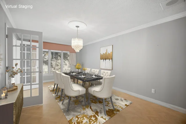 126 Curtis Crescent, King City - photo 36
