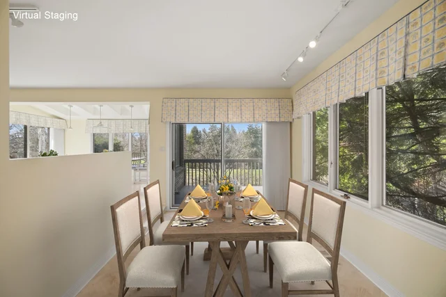 126 Curtis Crescent, King City - photo 39