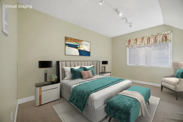 126 Curtis Crescent, King City - photo 85