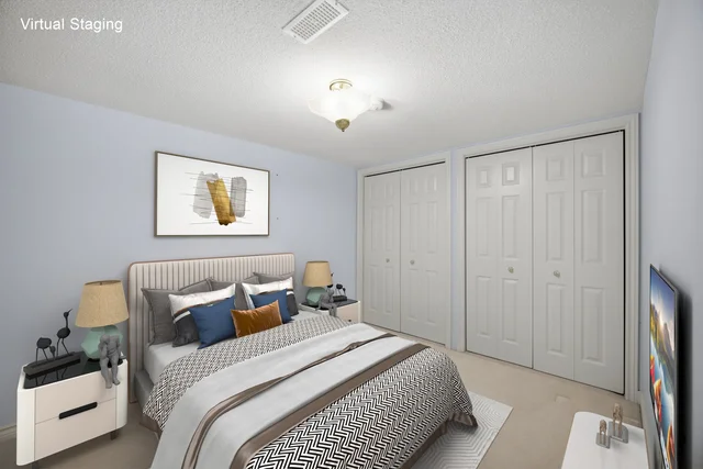 126 Curtis Crescent, King City - photo 114