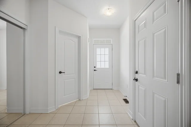 561 Murray Meadows Place, Milton - photo 6