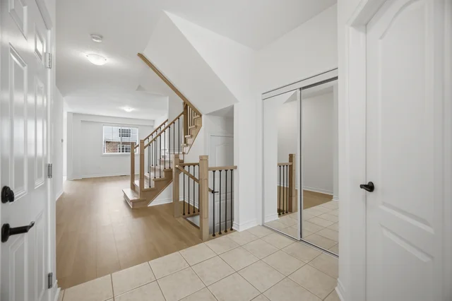 561 Murray Meadows Place, Milton - photo 7