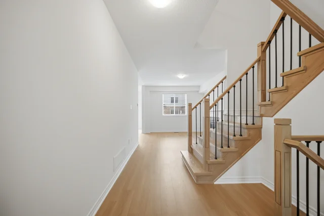 561 Murray Meadows Place, Milton - photo 8