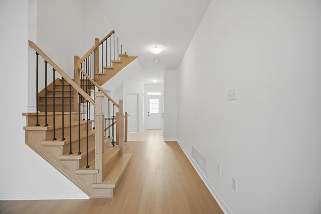 561 Murray Meadows Place, Milton - photo 9