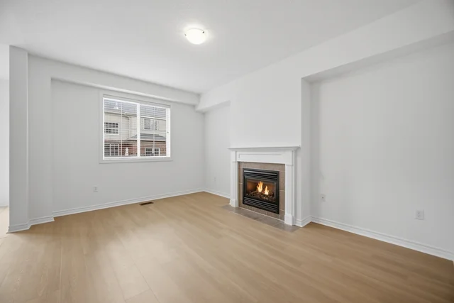 561 Murray Meadows Place, Milton - photo 11