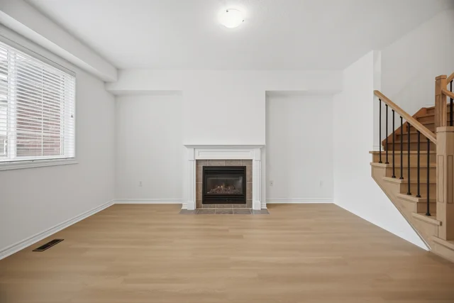 561 Murray Meadows Place, Milton - photo 12