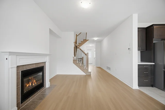 561 Murray Meadows Place, Milton - photo 15