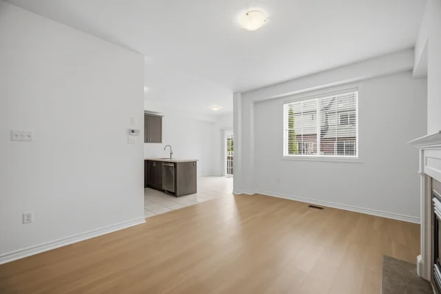 561 Murray Meadows Place, Milton - photo 16
