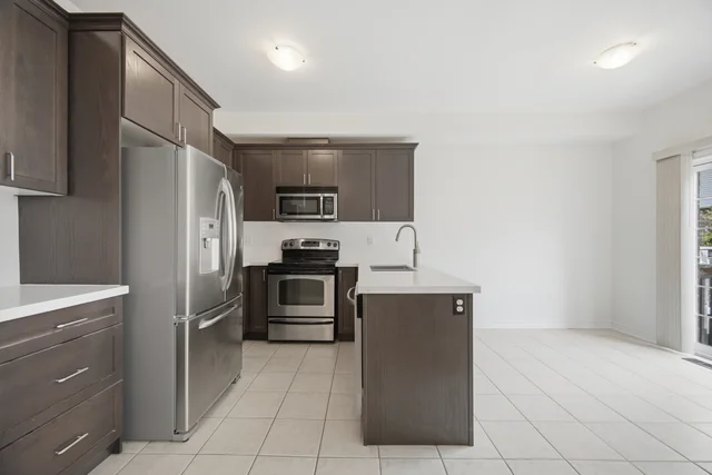 561 Murray Meadows Place, Milton - photo 17